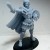 1/32 Odysseus